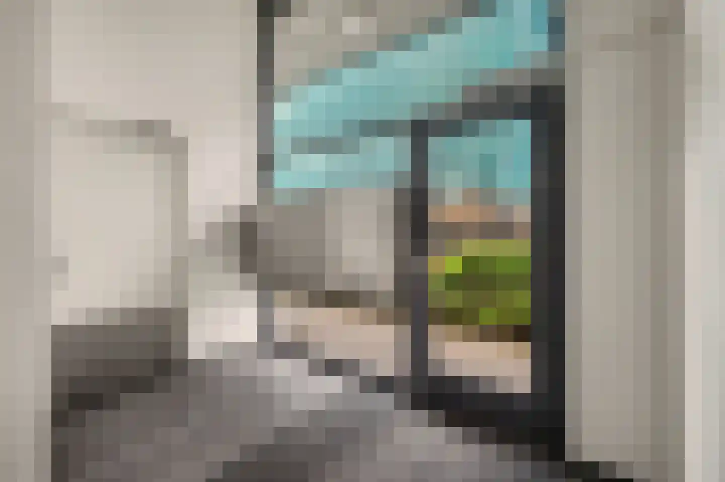Leyweg 1300 D Den Haag thumbnail 6
