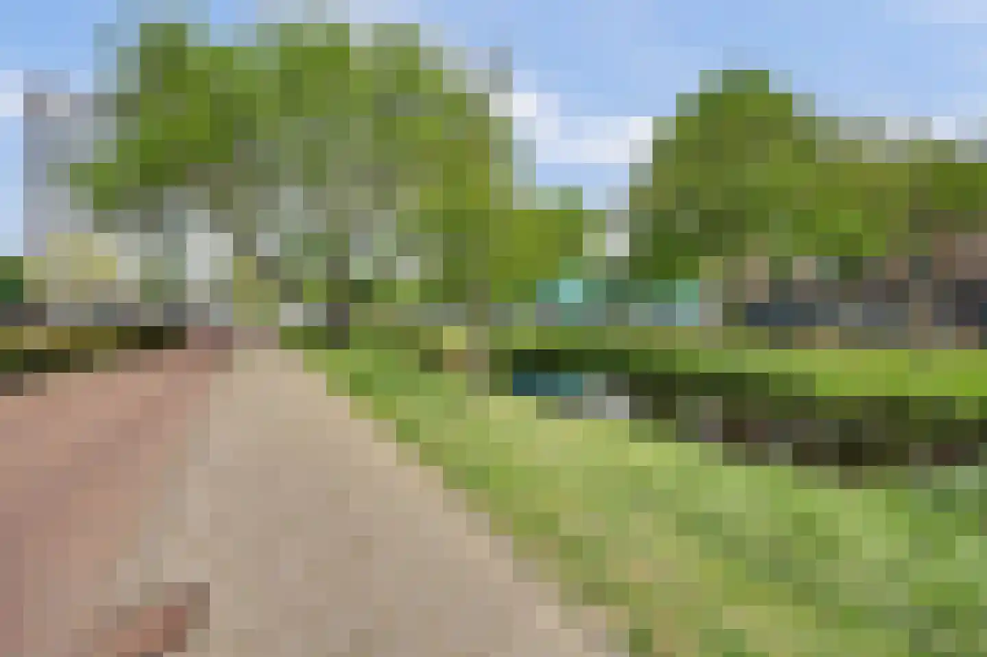 Leyweg 1300 D Den Haag thumbnail 8