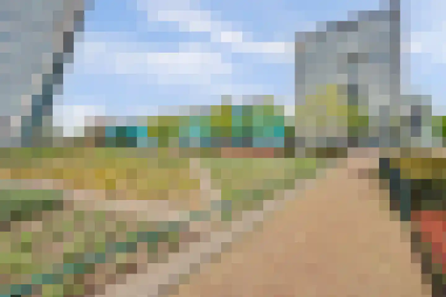 Leyweg 1300 D Den Haag thumbnail 9