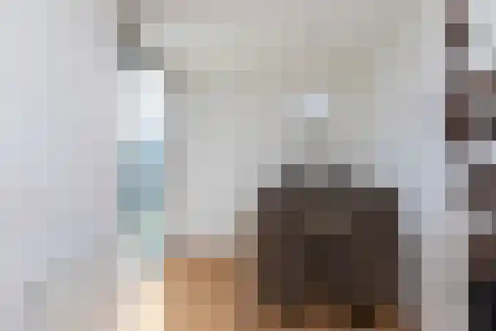 Leyweg 1300 F Den Haag thumbnail 11