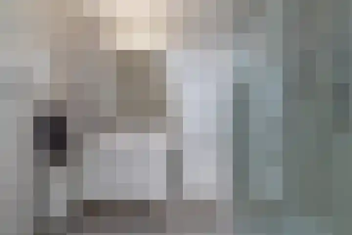 Leyweg 1300 F Den Haag thumbnail 15