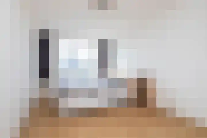 Leyweg 1300 F Den Haag thumbnail 16