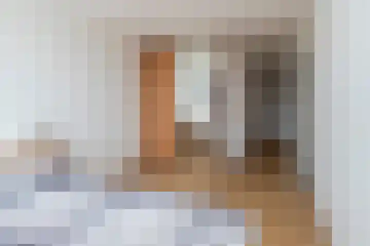 Leyweg 1300 F Den Haag thumbnail 17
