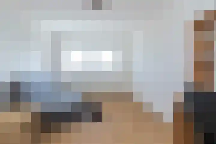 Leyweg 1300 F Den Haag thumbnail 18