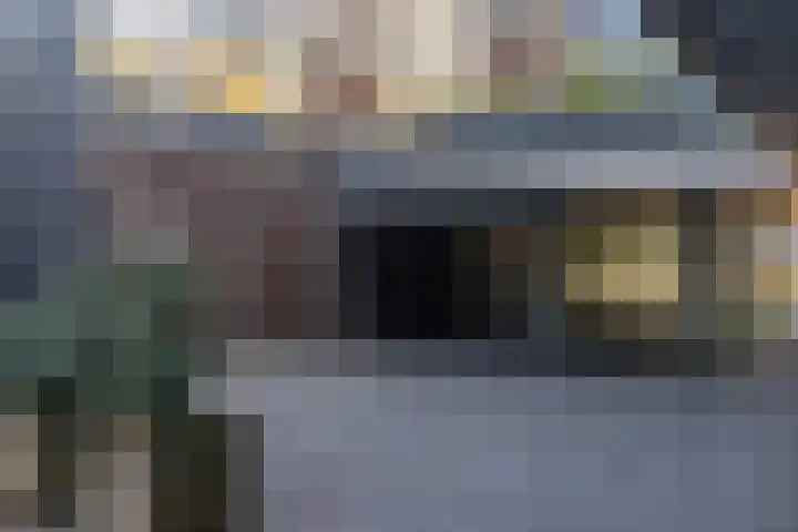 Leyweg 1300 F Den Haag thumbnail 21