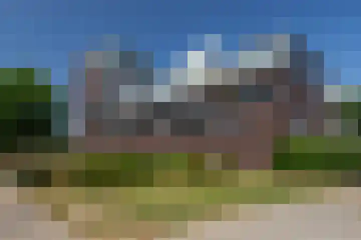 Leyweg 1300 F Den Haag thumbnail 25