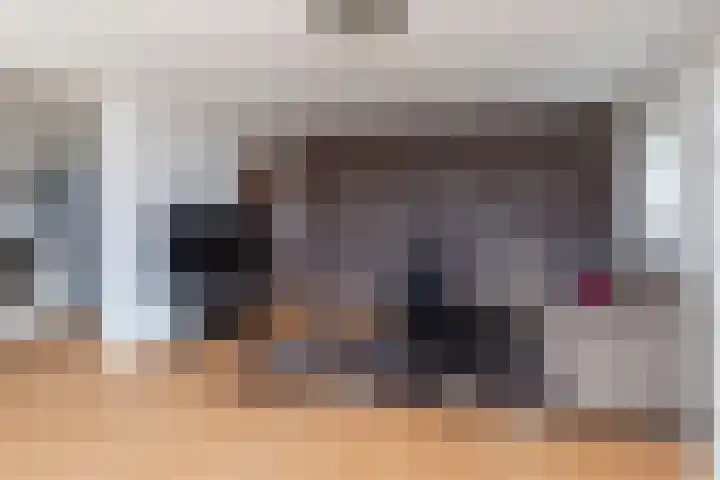 Leyweg 1300 F Den Haag thumbnail 6