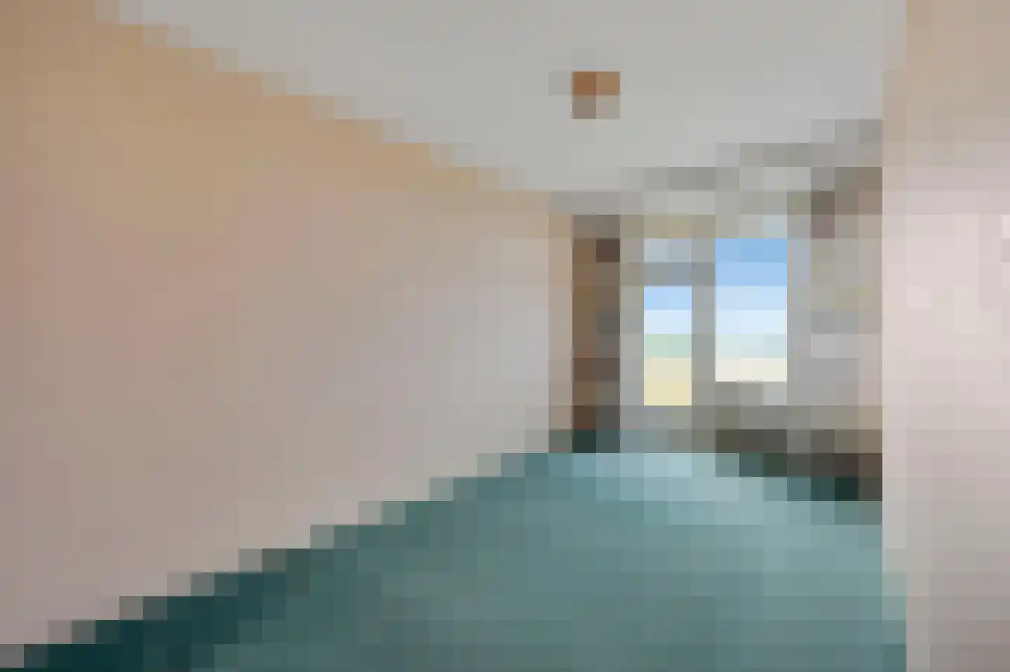 Leyweg 134 A Den Haag thumbnail 19