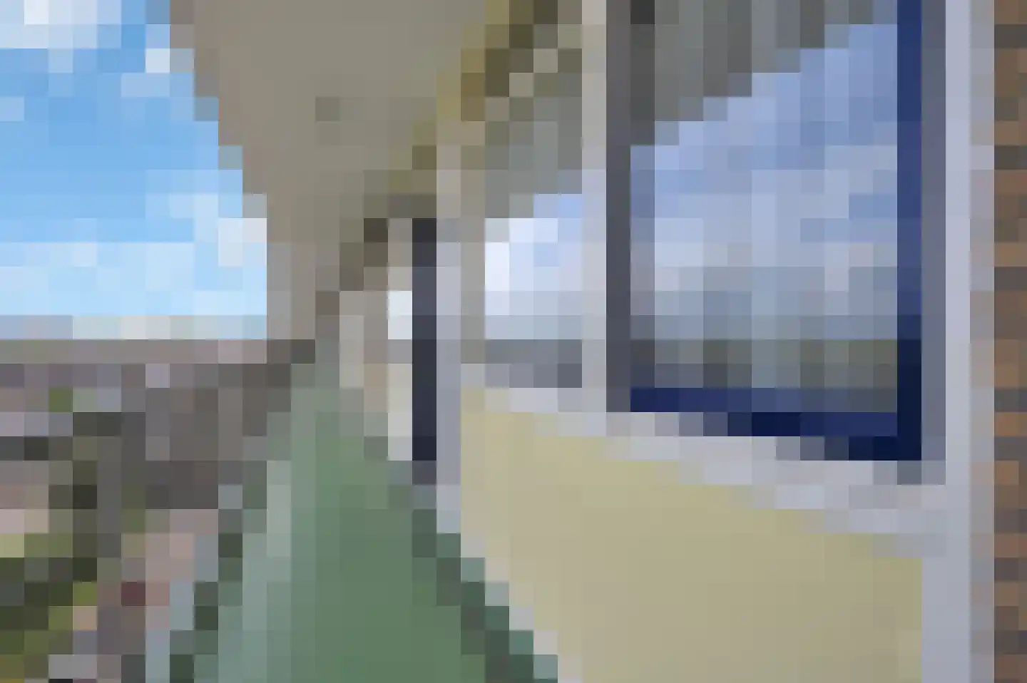 Leyweg 134 A Den Haag thumbnail 24