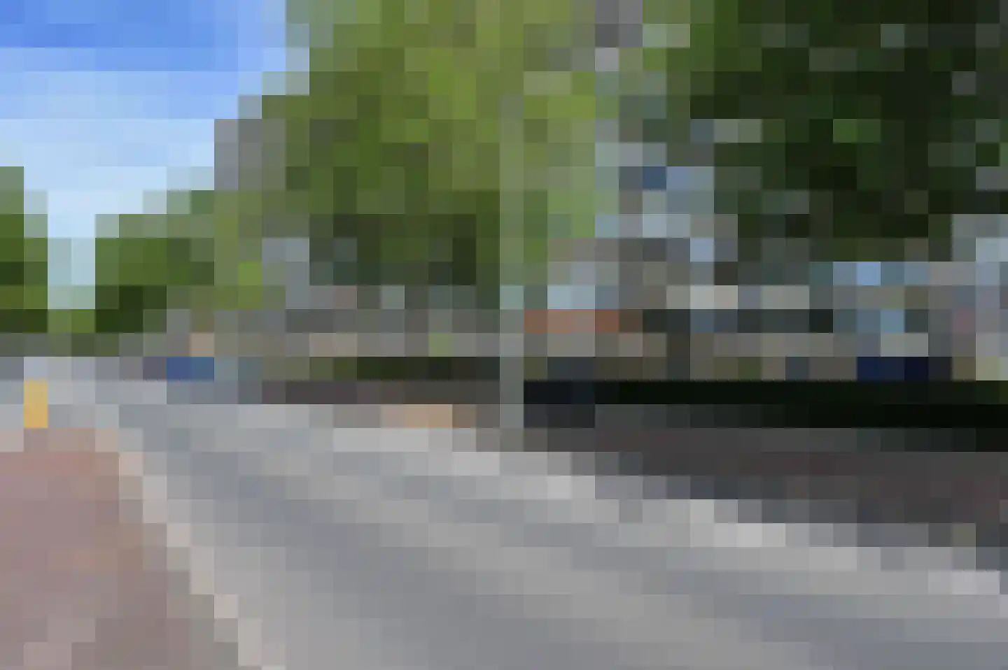 Leyweg 134 A Den Haag thumbnail 28