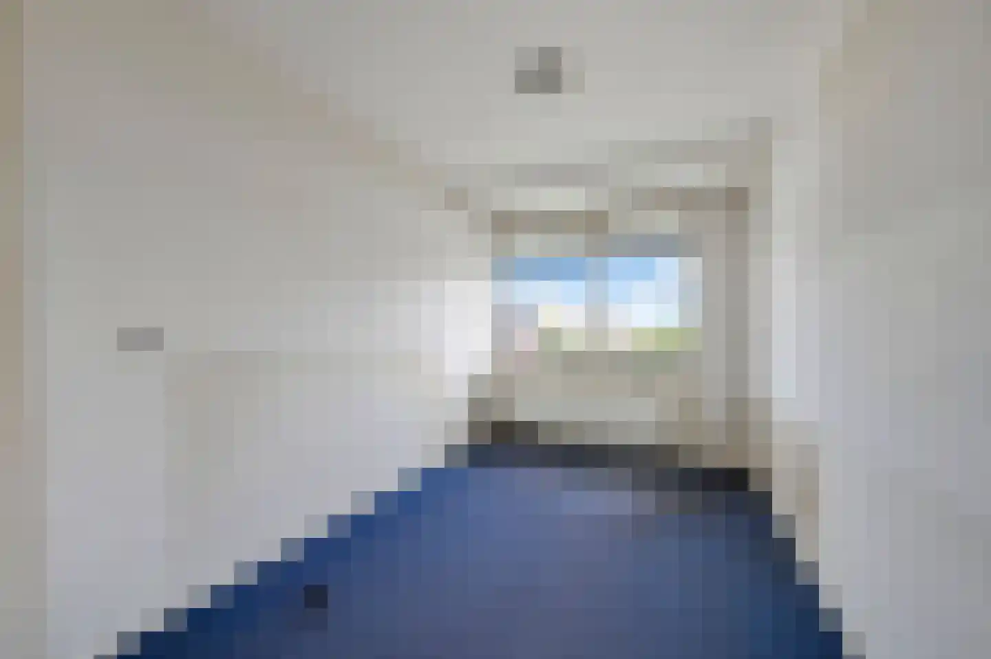 Leyweg 134 B Den Haag thumbnail 15