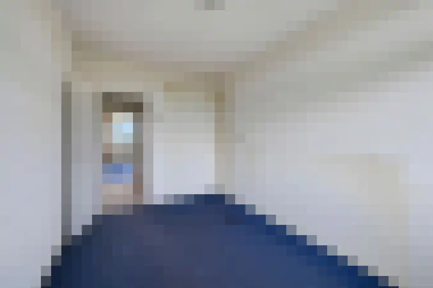 Leyweg 134 B Den Haag thumbnail 16