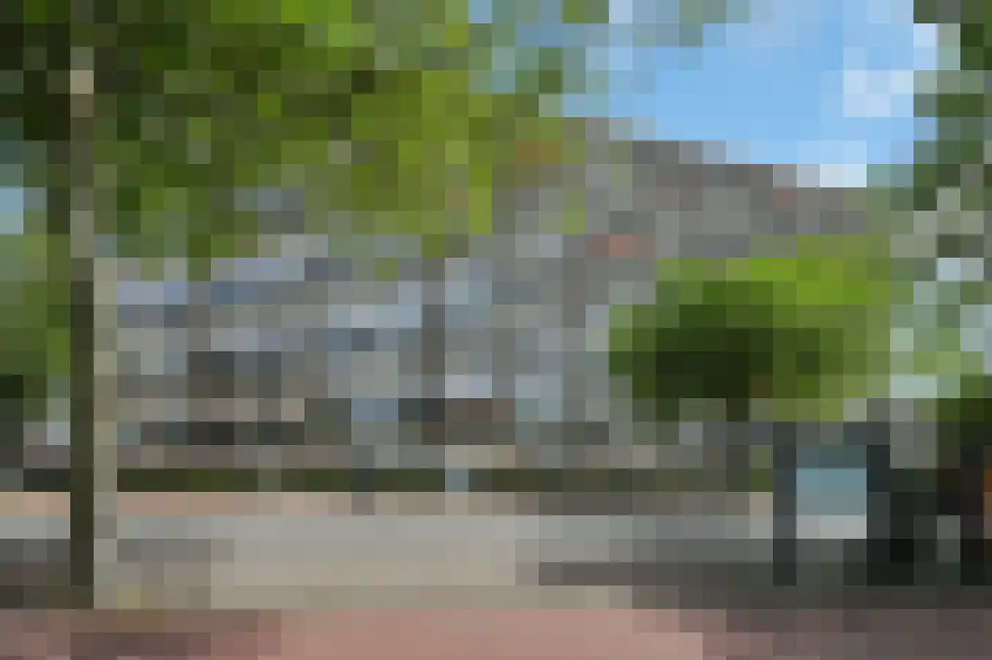 Leyweg 134 B Den Haag thumbnail 26