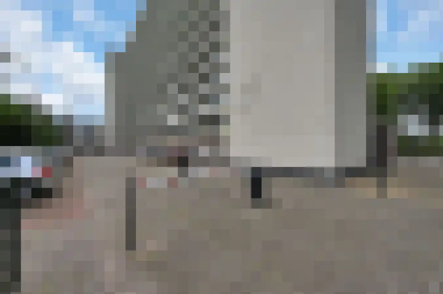Leyweg 134 B Den Haag thumbnail 29