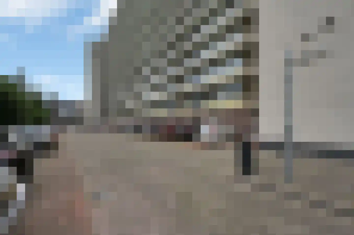 Leyweg 134 B Den Haag thumbnail 30
