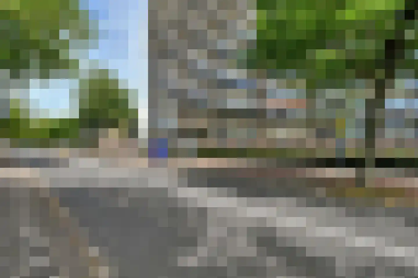 Leyweg 134 B Den Haag thumbnail 32