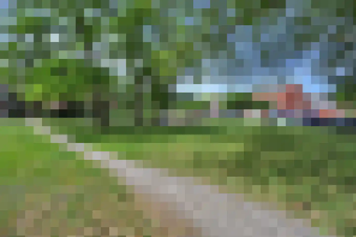 Leyweg 134 B Den Haag thumbnail 33
