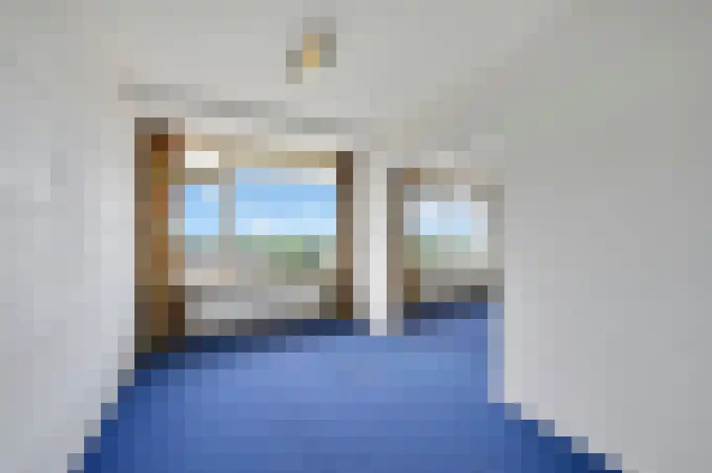 Leyweg 134 B Den Haag thumbnail 8