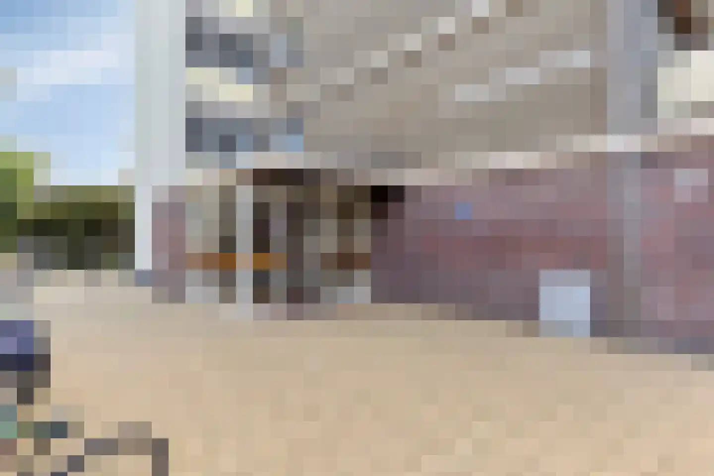 Leyweg 138 Den Haag thumbnail 6