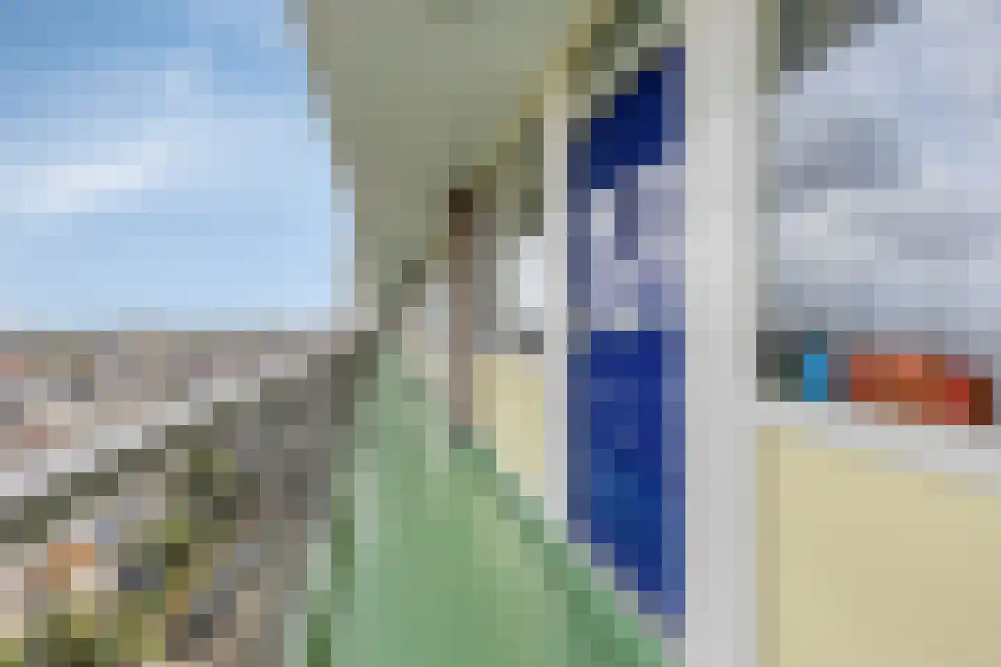 Leyweg 138 Den Haag thumbnail 9