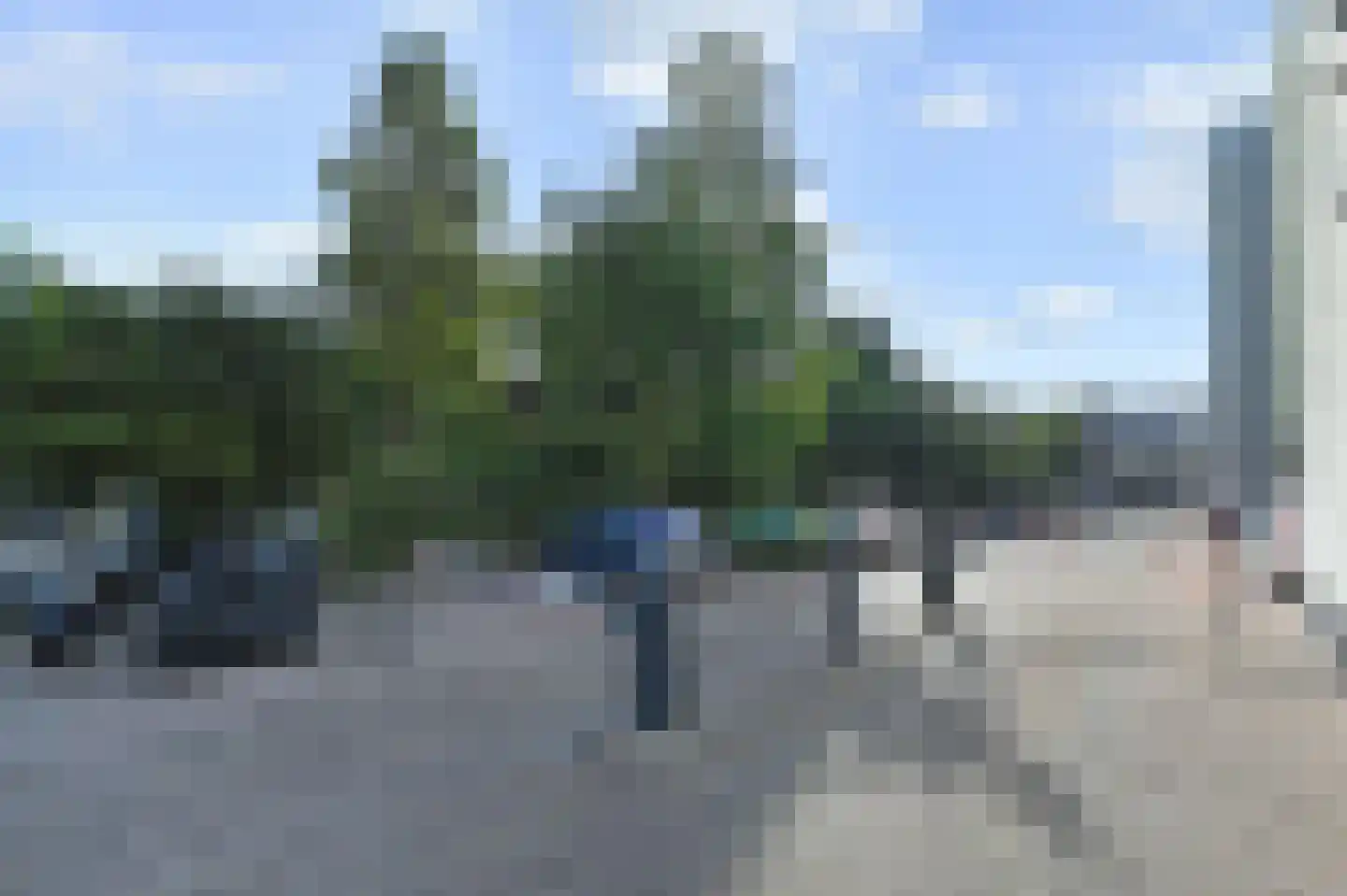 Leyweg 160 B Den Haag thumbnail 25