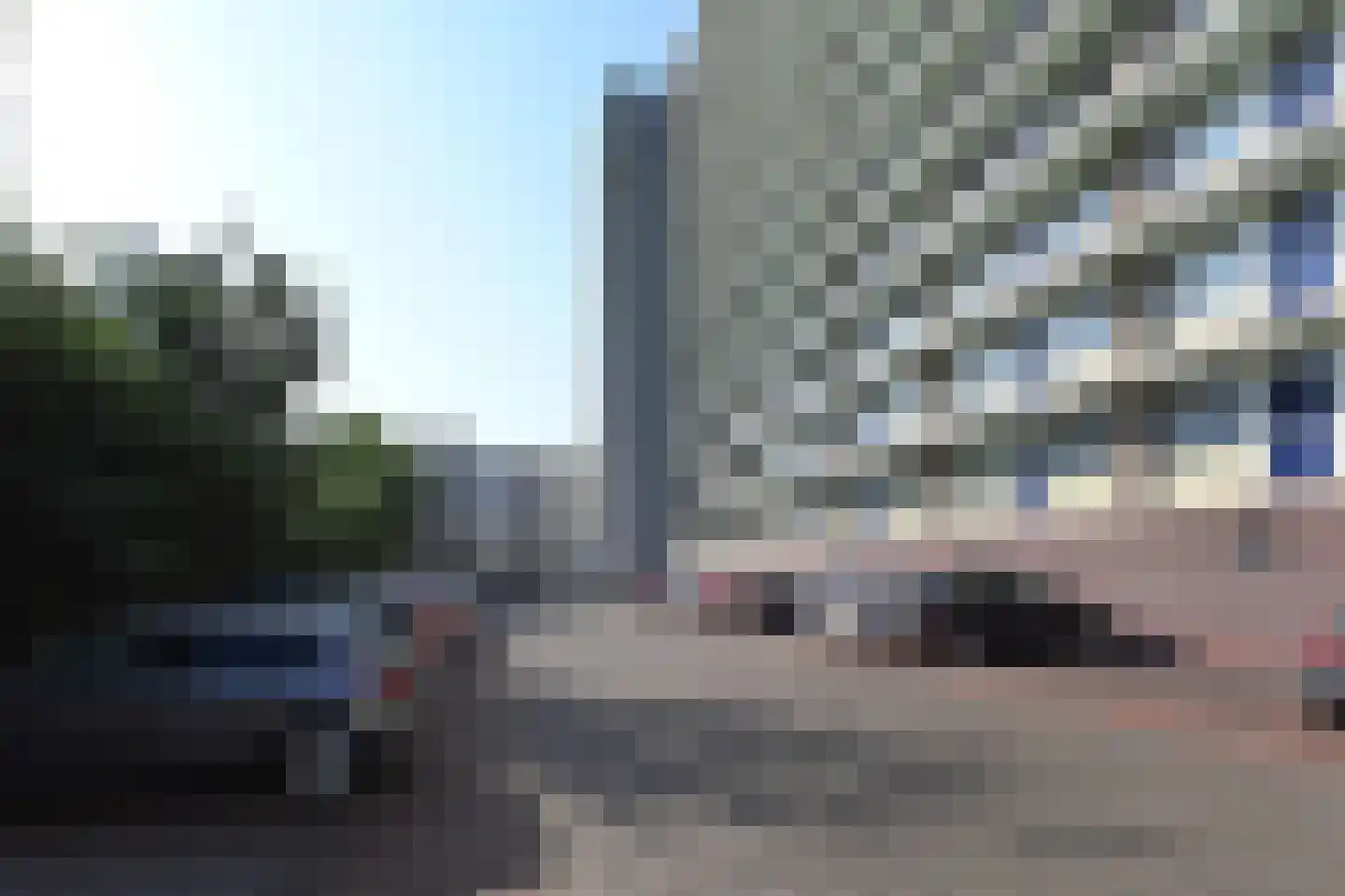 Leyweg 160 B Den Haag thumbnail 26