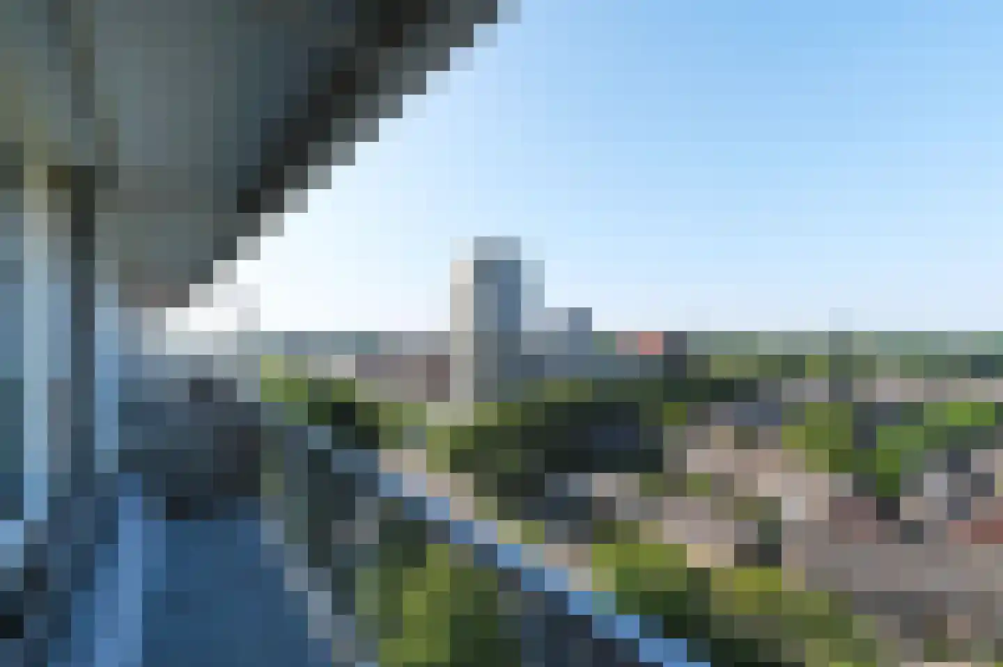 Leyweg 160 B Den Haag thumbnail 30