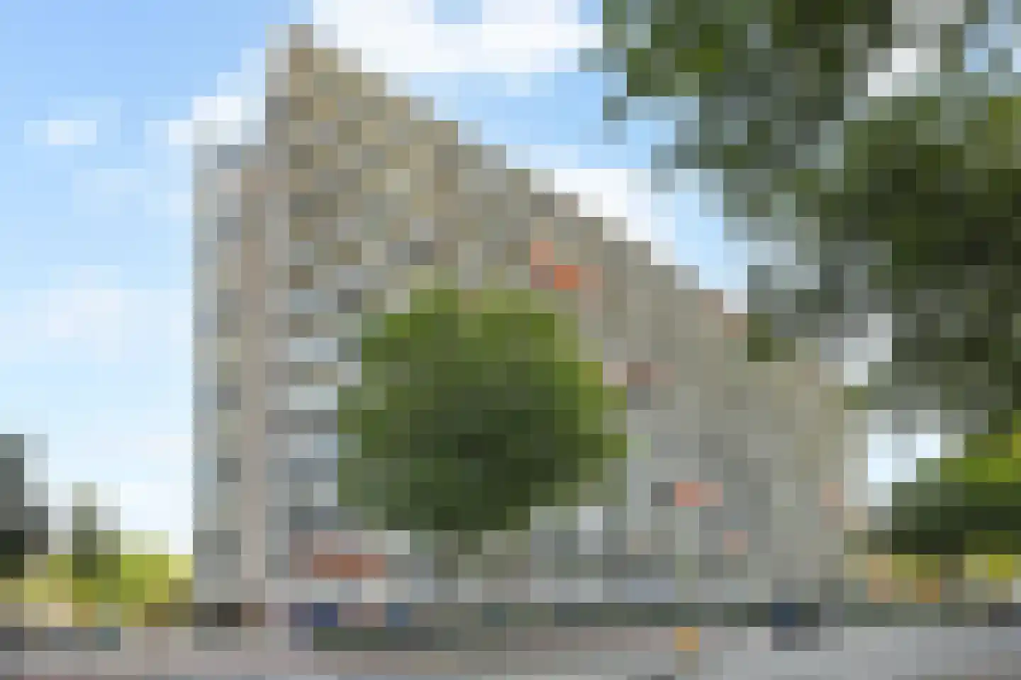 Leyweg 160 B Den Haag thumbnail 4