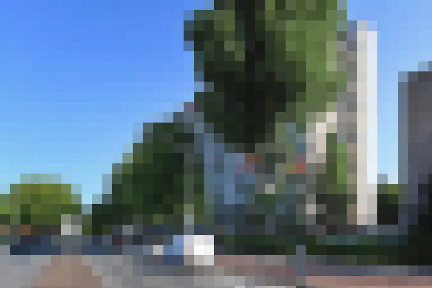 Leyweg 160 B Den Haag thumbnail 5
