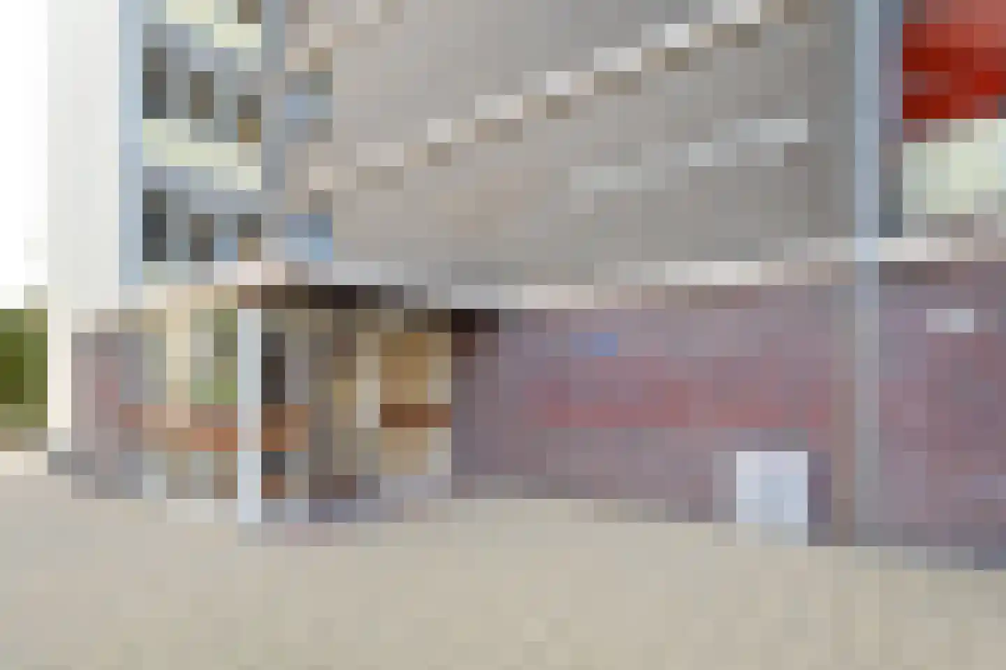 Leyweg 160 B Den Haag thumbnail 6