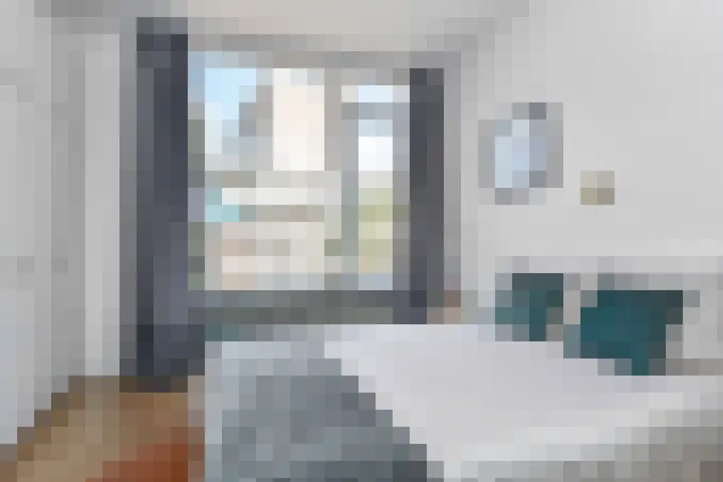 Leyweg 180 Den Haag thumbnail 23
