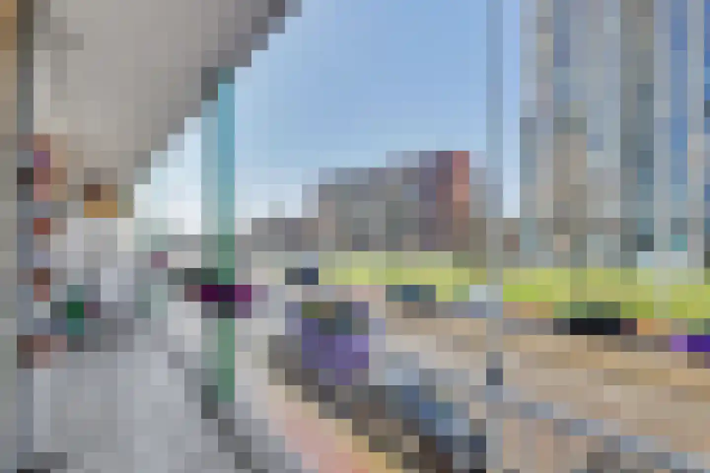 Leyweg 210 Den Haag thumbnail 19