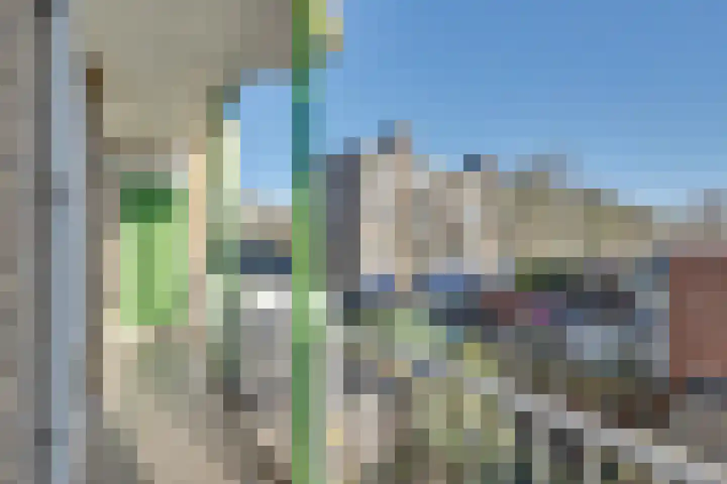 Leyweg 210 Den Haag thumbnail 20