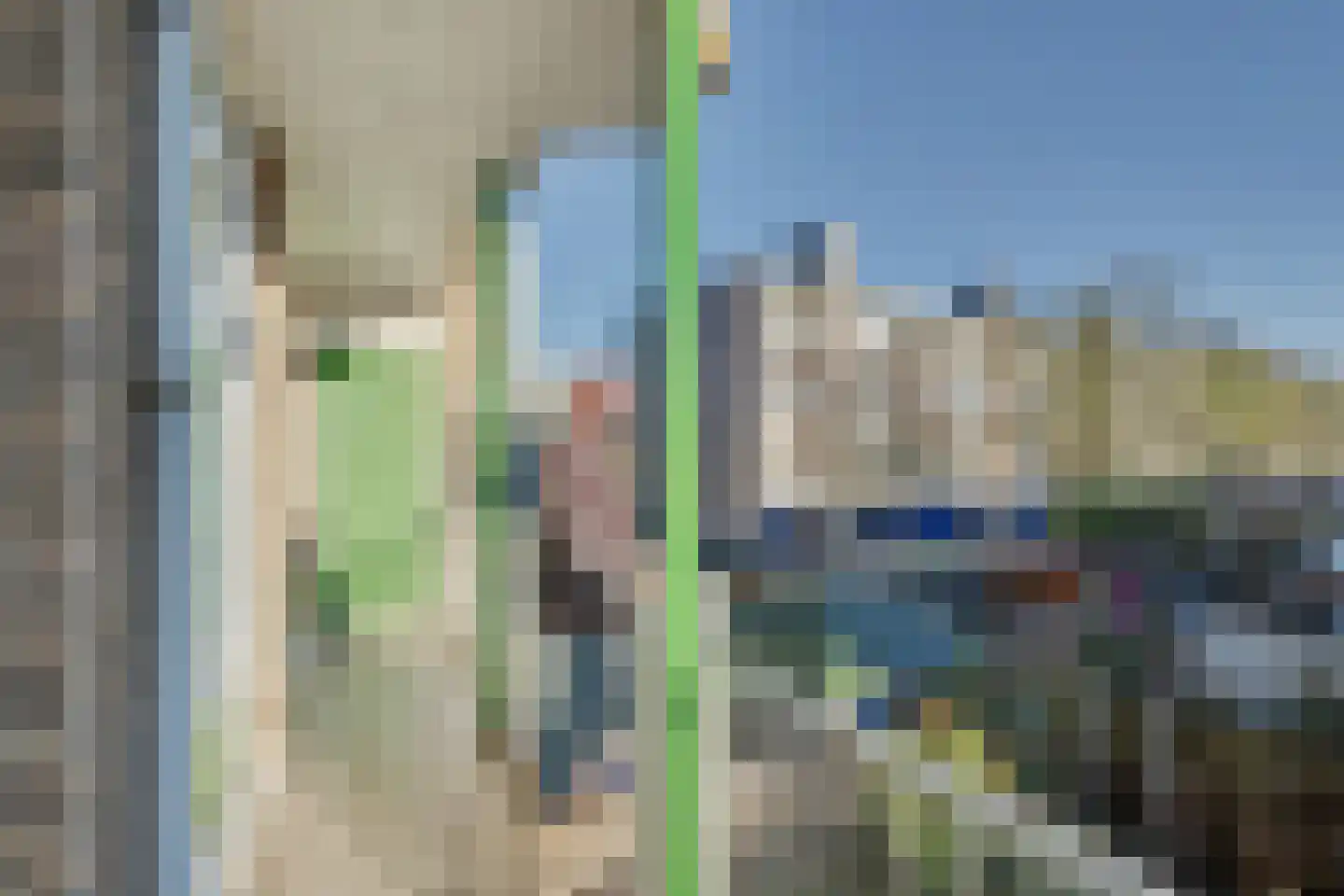 Leyweg 210 Den Haag thumbnail 21