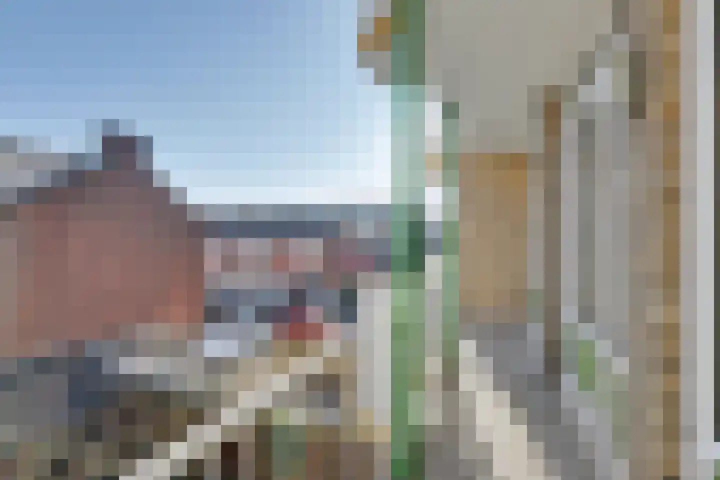 Leyweg 210 Den Haag thumbnail 22