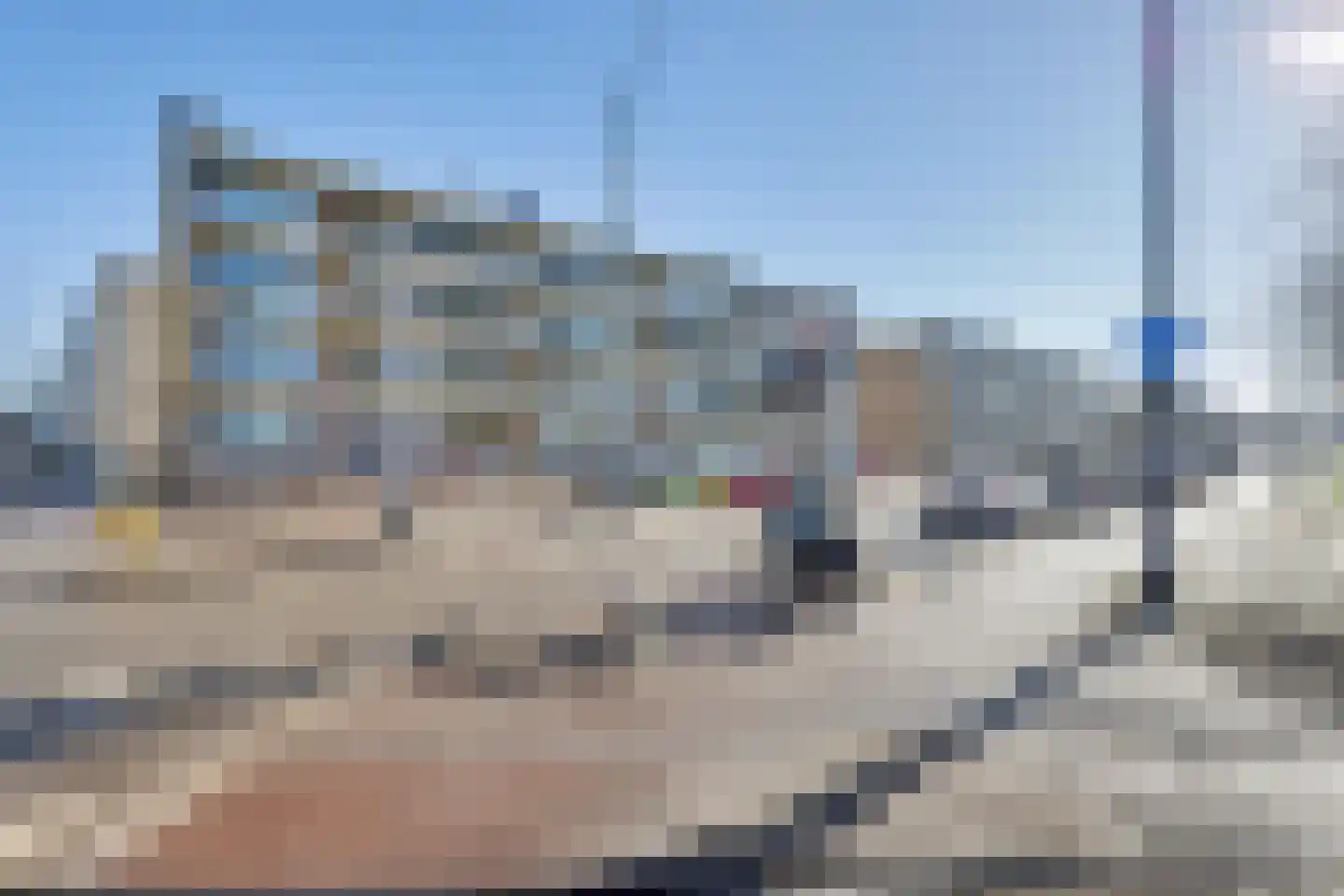 Leyweg 210 Den Haag thumbnail 23