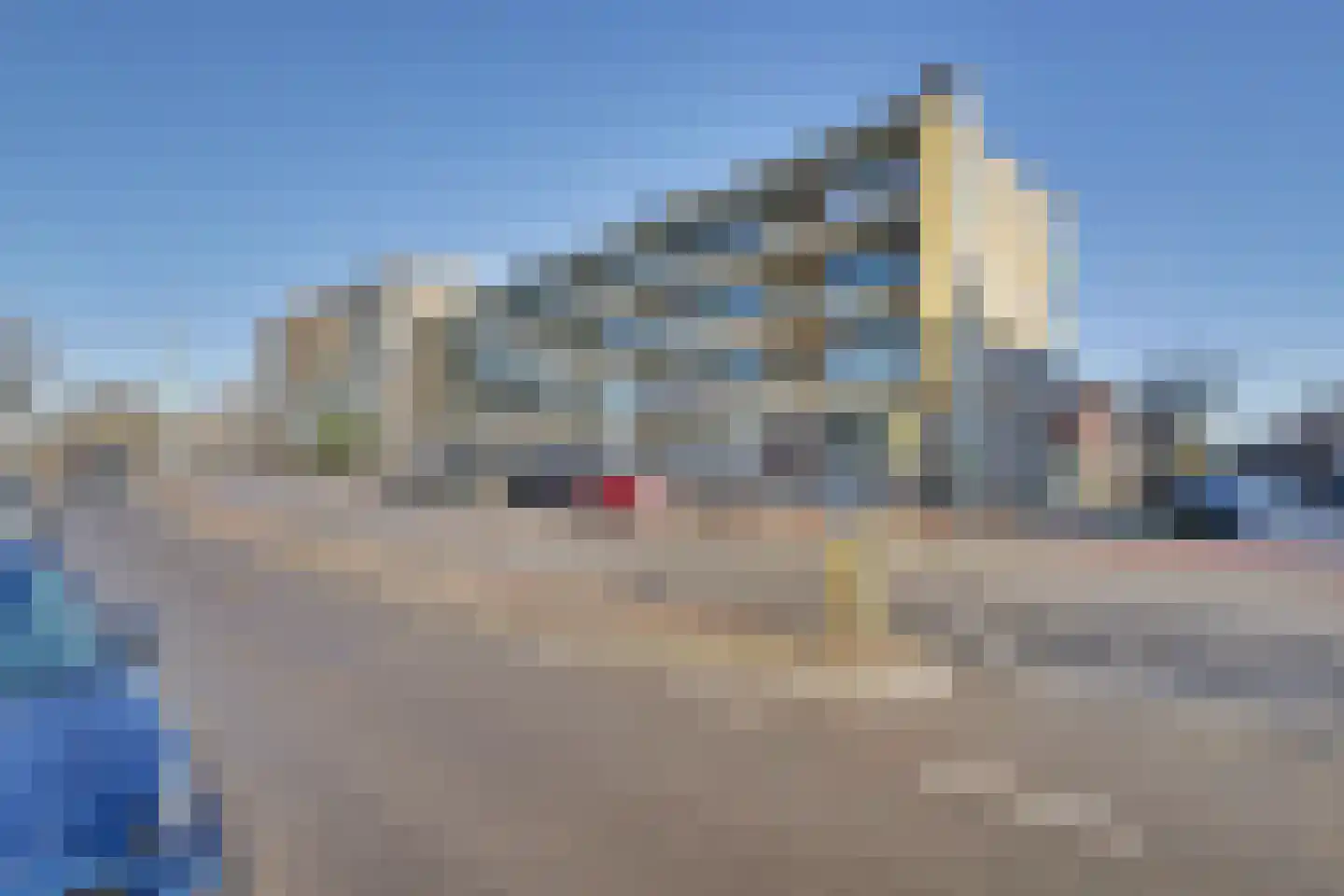 Leyweg 210 Den Haag thumbnail 24