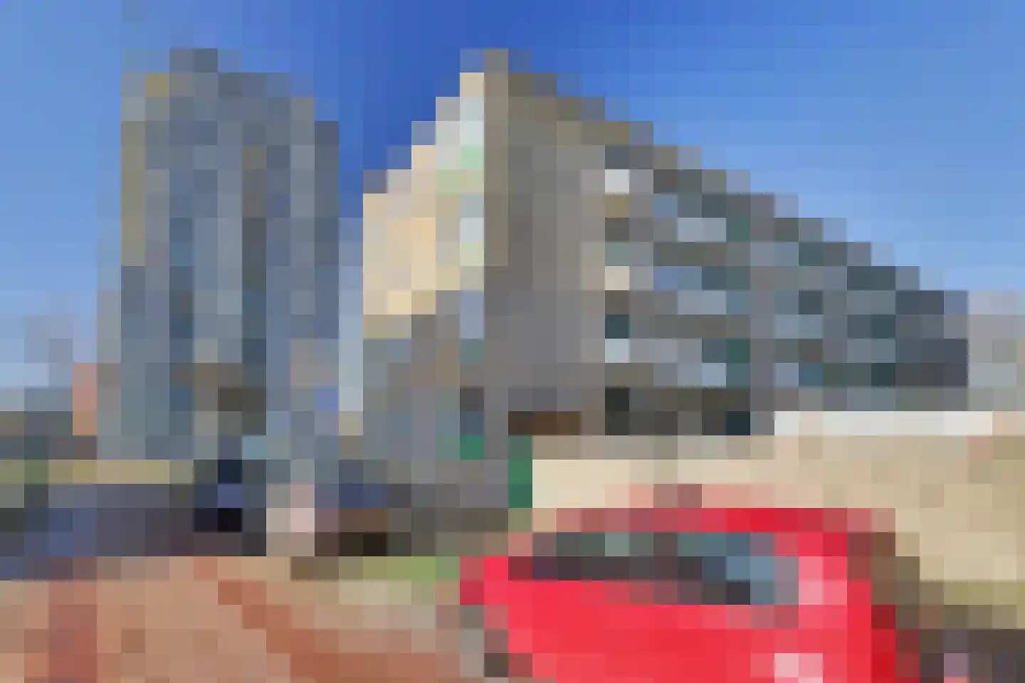 Leyweg 210 Den Haag thumbnail 25