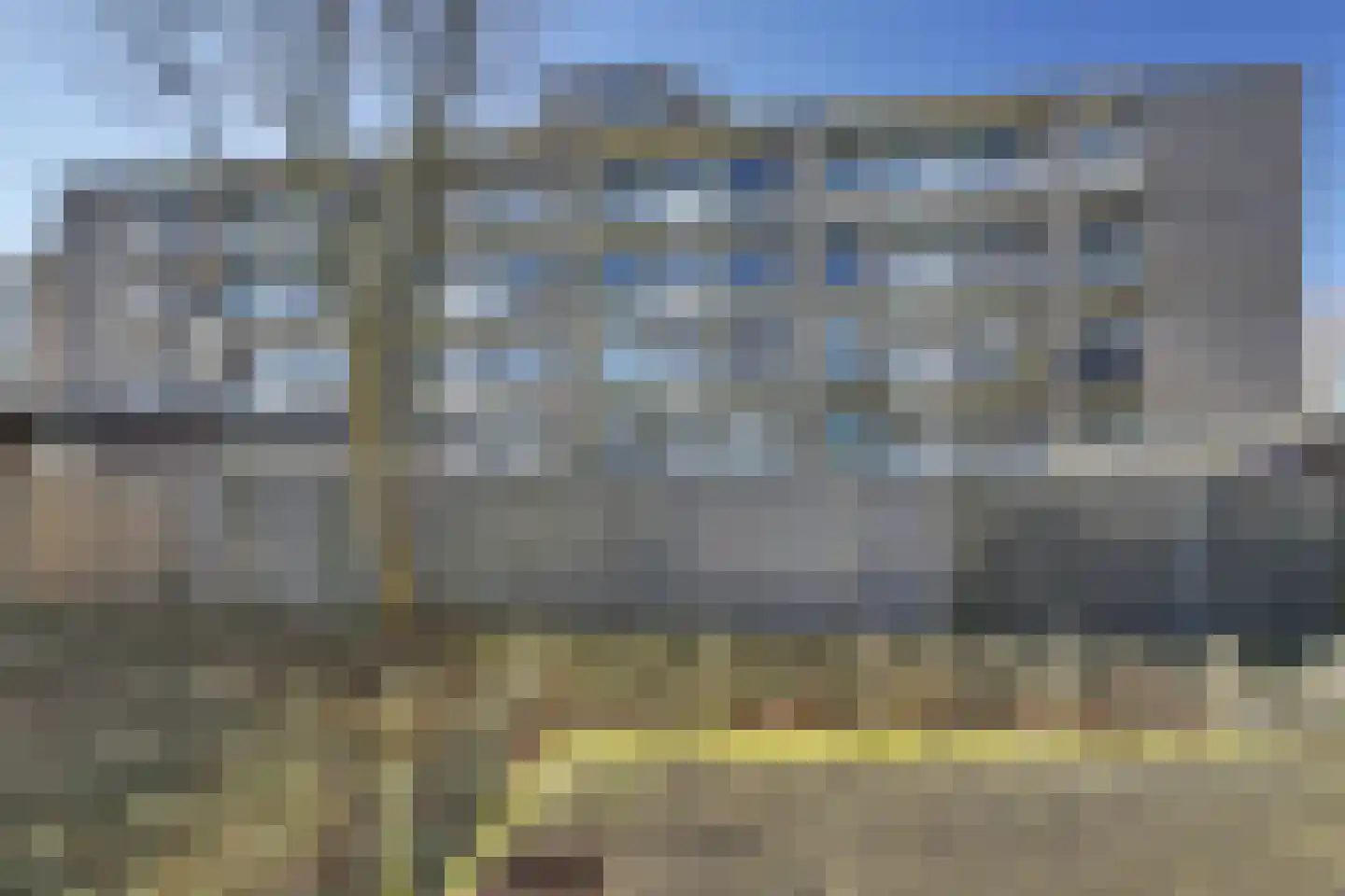 Leyweg 210 Den Haag thumbnail 26