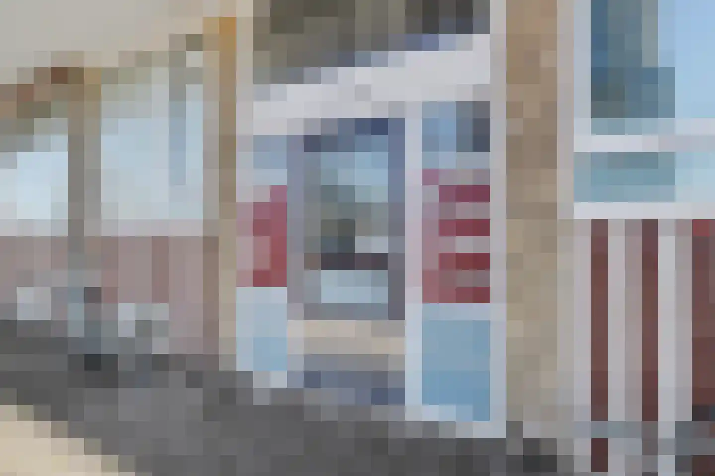 Leyweg 210 Den Haag thumbnail 4