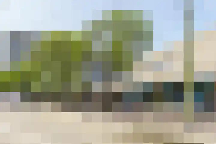 Leyweg 214 Den Haag thumbnail 21