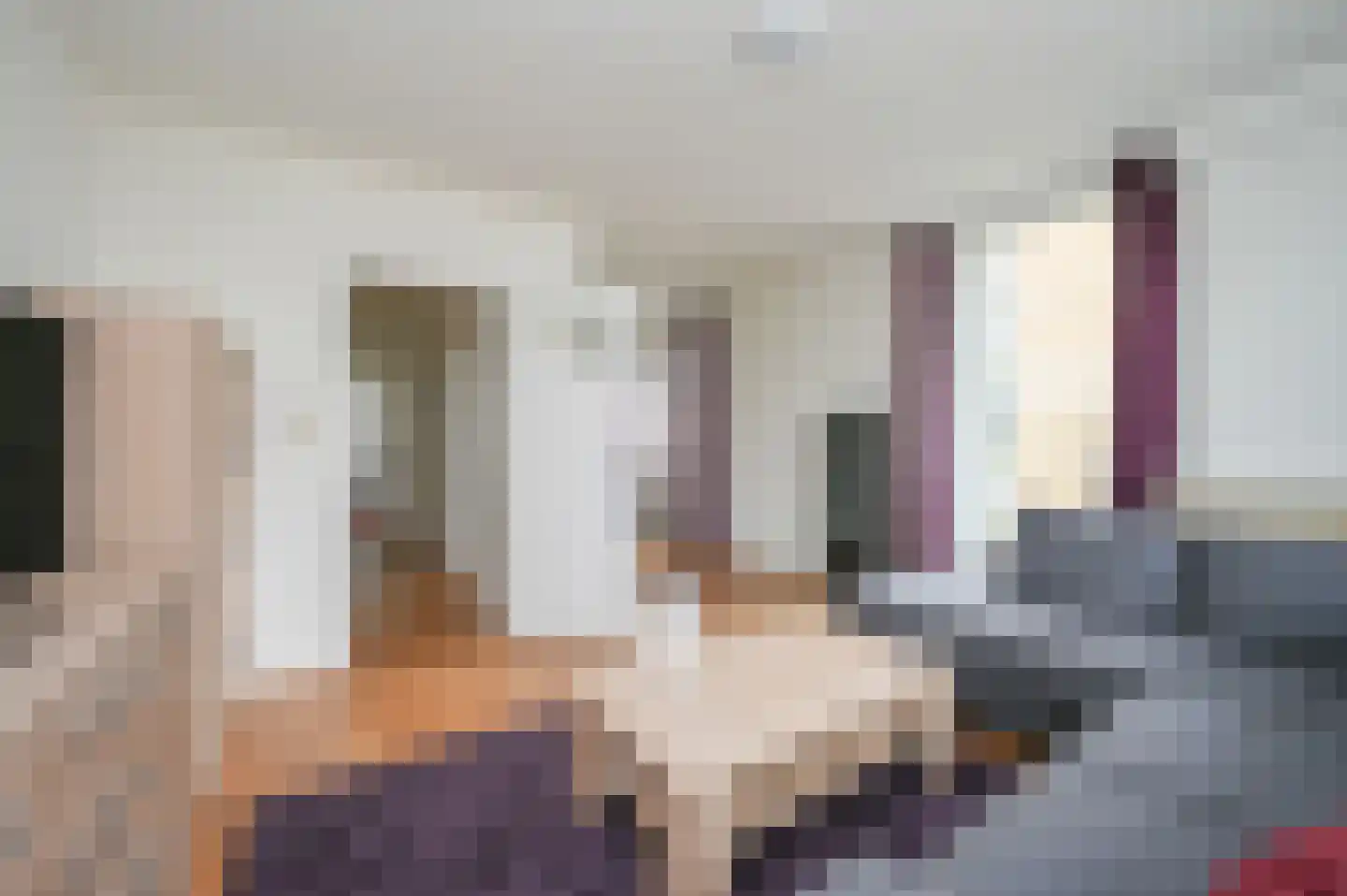Leyweg 218 Den Haag thumbnail 18