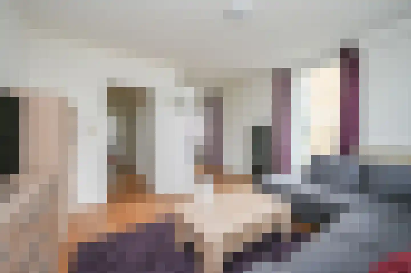 Leyweg 218 Den Haag thumbnail 18