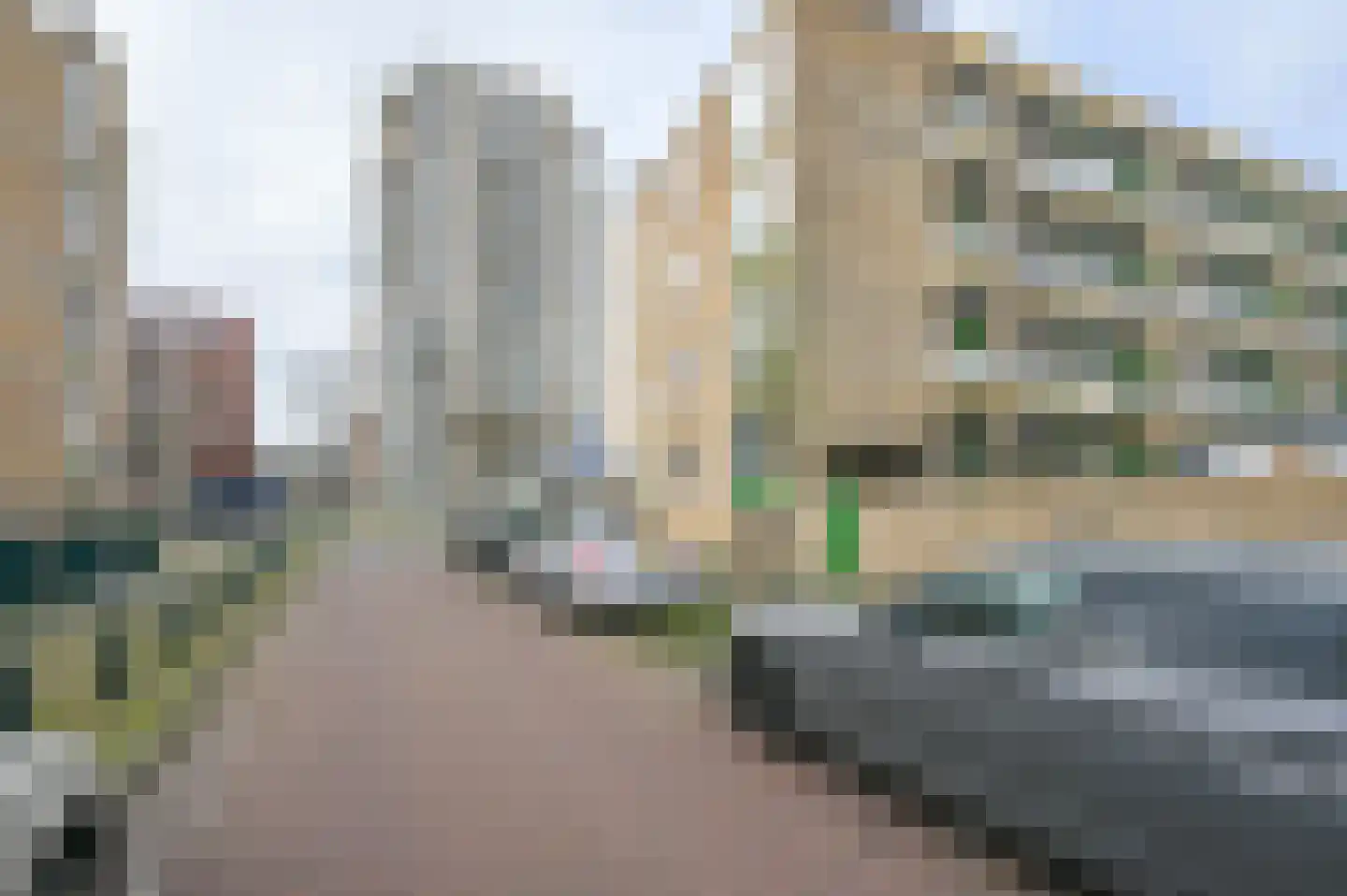 Leyweg 218 Den Haag thumbnail 30