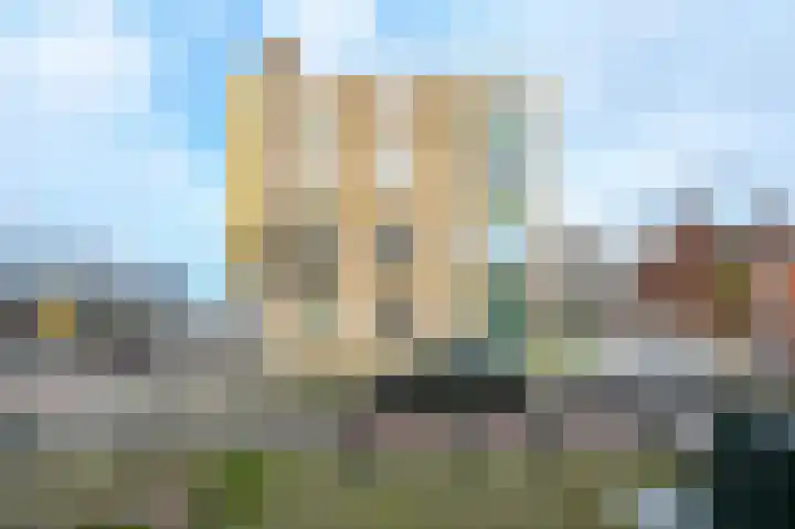Leyweg 218 Den Haag thumbnail 31