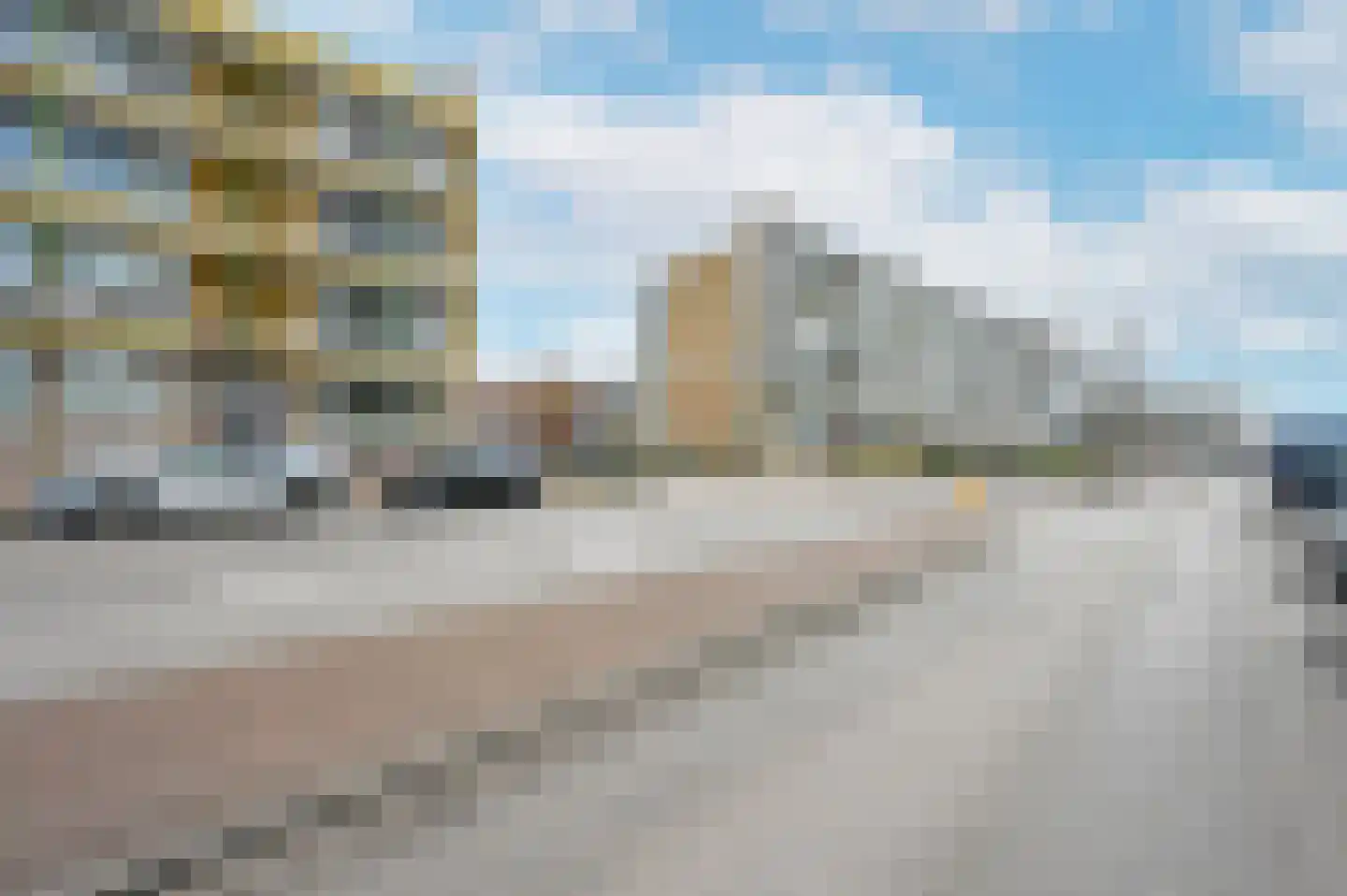 Leyweg 218 Den Haag thumbnail 6