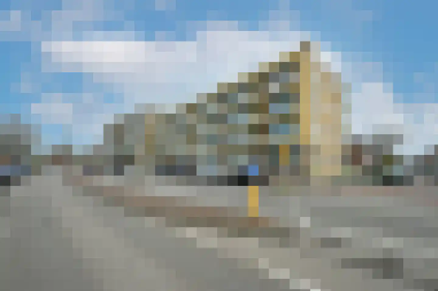 Leyweg 218 Den Haag thumbnail 7