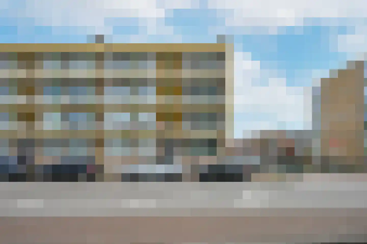 Leyweg 218 Den Haag thumbnail 8
