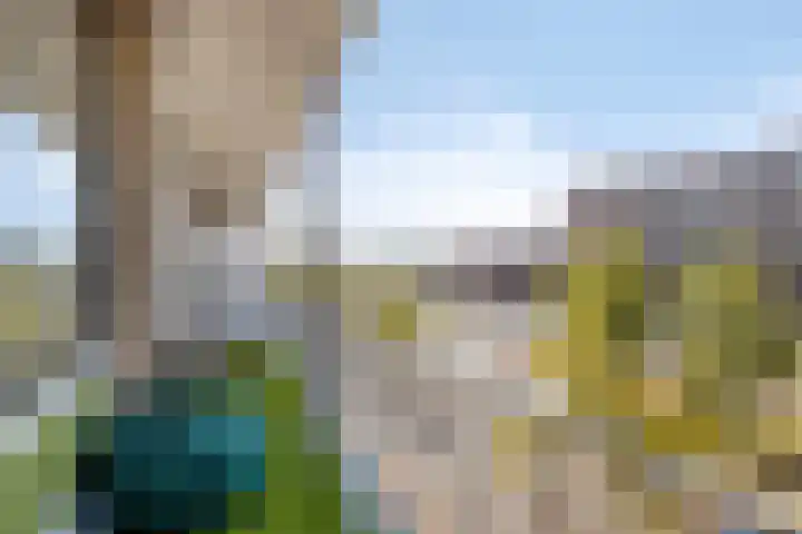Leyweg 230 Den Haag thumbnail 11