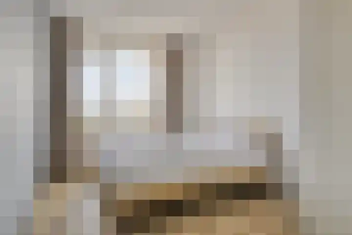 Leyweg 230 Den Haag thumbnail 17